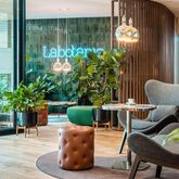 Holiday Inn Paris Hotel Montparnasse Pasteur Picture 0