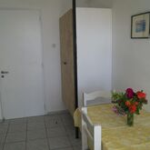 Lalaria Hotel Picture 14