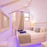 Kipriotis Hotel - Adults Only Picture 18