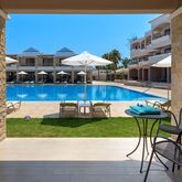 La Marquise Luxury Resort Complex Hotel Picture 4