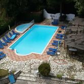 Lalaria Hotel Picture 2