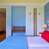 Pestana Alvor Beach Villas Picture 6