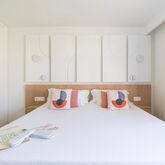 HD Parque Cristobal Hotel Picture 17