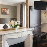 Corona Rodier Hotel Picture 6