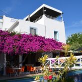 Kavala Studios Picture 6