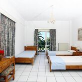 Classic Apartments Picture 14
