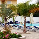 Novochoro Apartments Picture 0