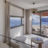 Andronis Suites Hotel Picture 7