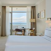 Sol Costa Atlantis Tenerife Hotel Picture 7