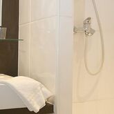 Amarys Simart Hotel Picture 8