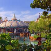 The Royal at Atlantis Picture 12