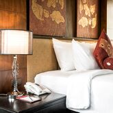 Alpina Phuket Nalina Resort & Spa Hotel Picture 19