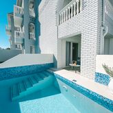 Meandros Boutique & Spa Hotel Picture 14