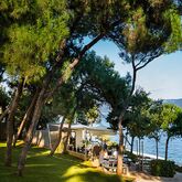 Valamar Sanfior Hotel Picture 5