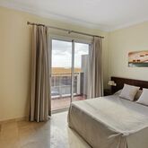 Panoramica Heights Aparthotel Picture 15