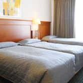 Adrian Hotel Picture 2