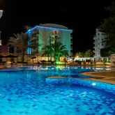 Blue Bay Platinum Hotel Picture 4