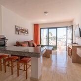 Bitacora Lanzarote Club Aparthotel Picture 14
