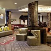 Hyatt Regency Boston Hotel Picture 3