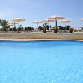 Nerja Club Hotel Picture 0