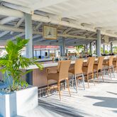 Jolly Beach Resort Picture 9