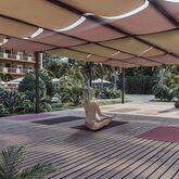 Luna Club Hotel Yoga & Spa Picture 18