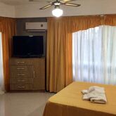 San Remo Hotel Picture 7
