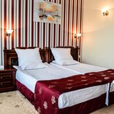 Karolina Hotel Picture 17