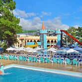 Sol Nessebar Mare & Bay Resort Picture 2