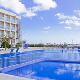 Hotel Sur Menorca Picture 3