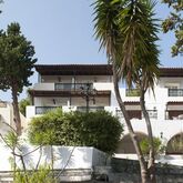 Corfu Village Hotel Picture 5