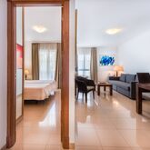 Toboso Apar-Turis Apartments Picture 12
