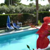 Vista Playa I & II Apartments Picture 3