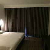 Euro Moniz Inn Picture 14