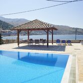 Marika Apartments Corfu Picture 2