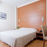 Centro Mar Hotel Picture 7