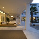 Anfora Playa Hotel Picture 18