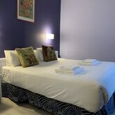 Apollo Opera Hotel Picture 12