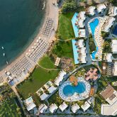 Sentido Port Royal Villas and Spa Hotel Picture 5