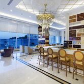 Kilikya Palace Hotel Picture 19