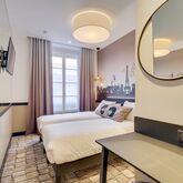 Nord Et Champagne Hotel Picture 2