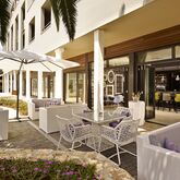 Park Plaza Histria Hotel Picture 4