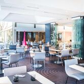 Mercure Paris Centre Tour Eiffel Hotel Picture 14