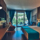 Iberostar Selection Kumbor Picture 4