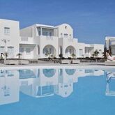 El Greco Hotel Picture 11