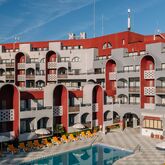 Muthu Oura Praia Hotel Picture 5