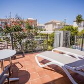 Cay Beach Meloneras Bungalows Picture 14