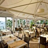 Delta Beach Resort Hotel Picture 17