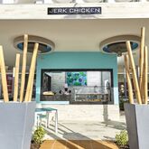 Riu Paradise Island Hotel - Adults Only Picture 8