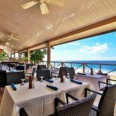 Grafton Beach Resort Hotel Picture 3